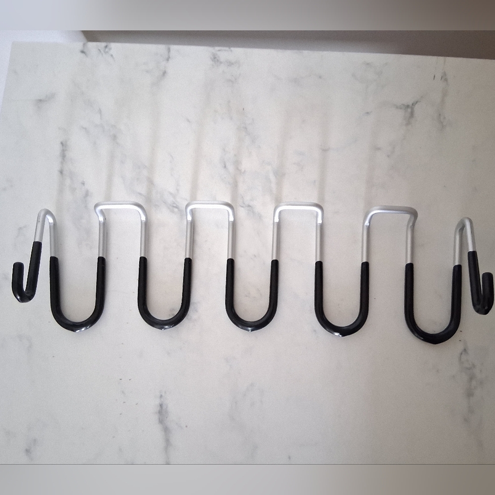 Cup Drying Rack Holder - Picture 4 of 9